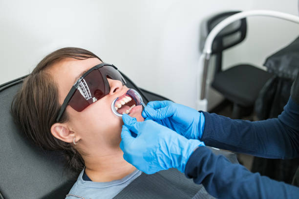 Best Knocked-Out Tooth Emergency  in Long Neck, DE