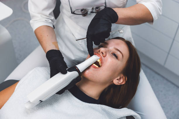 Best Urgent Tooth Repair  in Long Neck, DE